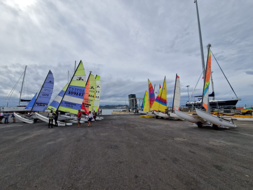 Próximas Atividades Setembro 2023