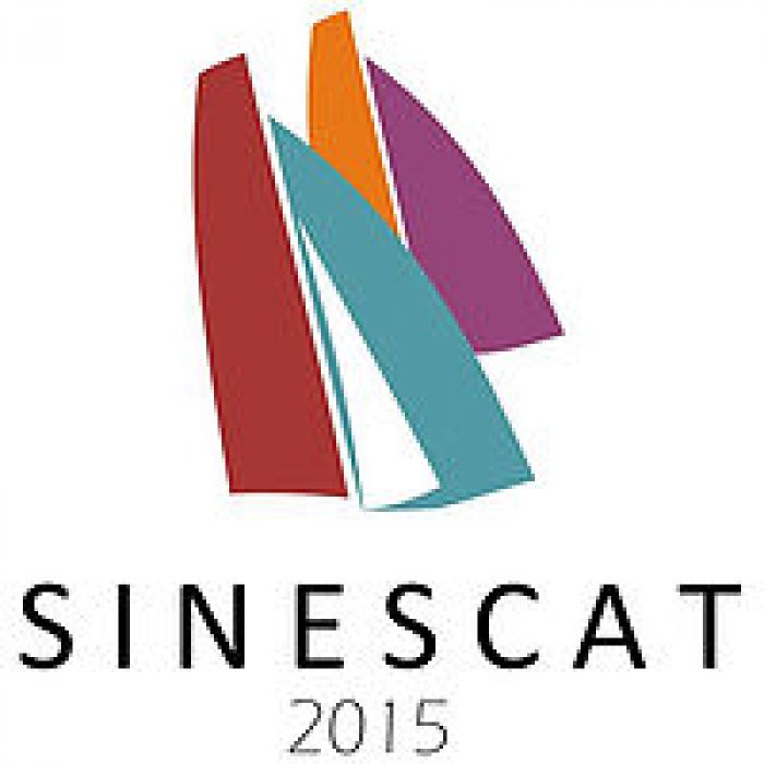 Sinescat